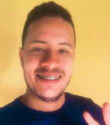Vinícius Bispo