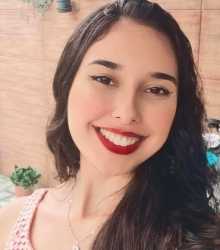 Fernanda Correa