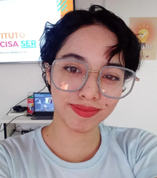 Joy Assis